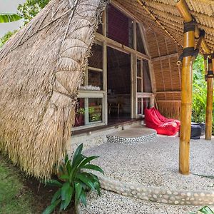 Bungalow Familiale de Luxe