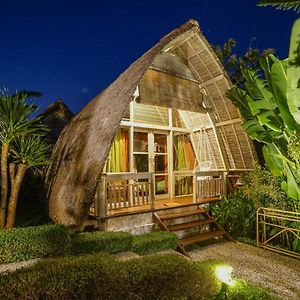 Bungalow Standarde